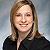 Loretta Nast, Real Estate Pro in Brooklyn, NY