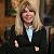 Mitra Farzani, Real Estate Pro in Newton Center, MA