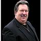 Dave Therrien, Agent in Millersville, MD