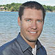 Matt Sarver, Broker in Cornelius, NC