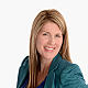 Susanne Biedler, Agent in Concord, NC