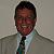 , Real Estate Agent in 33904