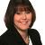 Leslie Reese, Real Estate Pro in Lake Oswego, OR