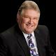 Mark Wisterman, Real Estate Professional in 95965