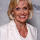 Shirley Came, Real Estate Pro in 92657