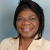 Sheila I. Prince | Your Expert!