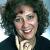 , Real Estate Agent in Memphis