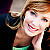 Linda Trevor
