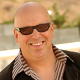 Scotty Brown, Agent in Malibu, CA