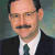 Tom McKenna, Agent in Gaithersburg, MD