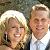 Melissa Howard-Buettner