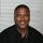 William Spiv, Real Estate Pro in 32803