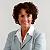 Shawn Reeves, Agent in Enterprise, AL