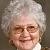 Dorothy Gwyn