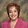 Stella Hetzer, Real Estate Pro in Glen Head, NY