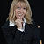Sally Tornero REALTOR...