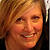 Robin Bieber, Agent in Landenberg, PA