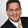 Victor Franco, Real Estate Pro in Albany, NY