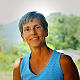Kathy Toomey