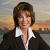 Sherry Francis