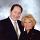 Shirley & Ma, Real Estate Pro in 92692