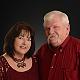 Tim & Judy Schlichting