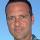 Toby Moore >, Real Estate Pro in 32507