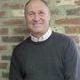 , Real Estate Agent in Forked River