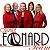 Lorraine Leonard