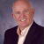 Hugh, Real Estate Pro in Lilly, PA