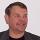 Mike Snearly, Real Estate Pro in Novi, MI
