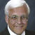 Rich Hartmann