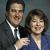 Team Sordelet