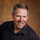 Kevin Mclachlan Lic#01460121, Agent in Redding, CA