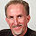 Kevin Green, Real Estate Pro in 06492