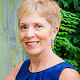 Paula J. Miller