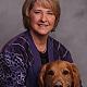 Lindy Hisatomi, Broker in Bellevue, WA
