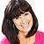 Valerie Selby: 561-271-6667