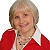 Marilyn White, Broker in Champaign, IL
