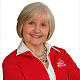 Marilyn White