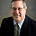 Norm Werner, Real Estate Pro in 48381