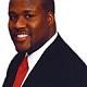 Lutemuka, Agent in Memphis, TN