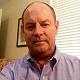 , Real Estate Agent in Marietta, GA