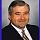 Timothy Schu, Real Estate Pro in Berryville, VA