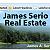James A Serio, Broker in Hancock, NY