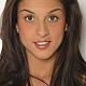 Melanie Shirley, Agent in Alabama