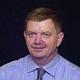Tim Edwards, Agent in Raleigh, NC