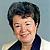 Kay Towner