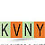 KVNY Real Es, Real Estate Pro in 10012