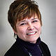 Victoria F. Dickinson